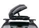 Бокс Thule Touring S 330л 139x90x40 черный