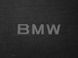 Органайзер в багажник BMW Big Black (ST 000013-XXL-Black)