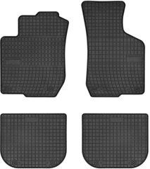 Гумові килимки Frogum для Audi A3/S3 (mkI) 1996-2003 (FG 0732)
