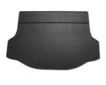 Коврик в багажник для TOYOTA RAV4 18- код 3022081