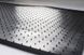 Килимки в салон для Lexus CT 200h 10- (design 2016) (передні - 2 шт) 1028132F
