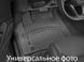 Коврики Weathertech Black для Citroen C1 (mkII); Peugeot 108 (mkI) 2014&rarr; (WT 4415641-444952)