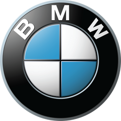 Коврики BMW