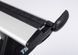 Поперечный багажник GMC Yukon 5-dr SUV 15-20 на низкие рейлинги Thule Wingbar Evo 150см