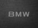 Органайзер в багажник BMW Small Grey (ST 000013-L-Grey)