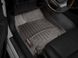 Коврики Weathertech Choco для Lexus ES (mkVI)(1 row) 2013-2015 (WT 474761)